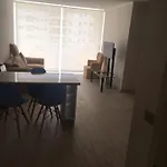 Departamento En La Serena A Pasos De La Playa